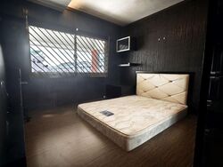 Blk 406 Yishun Avenue 6 (Yishun), HDB Executive #574432671